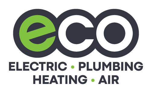 seattle.electrical.ecoserviceswa