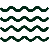 Rectangle 7